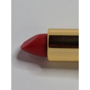 Yves Saint Laurent YSL Rouge Volupte Shine Lipstick ~New ~ No 45 Rouge Tuxedo